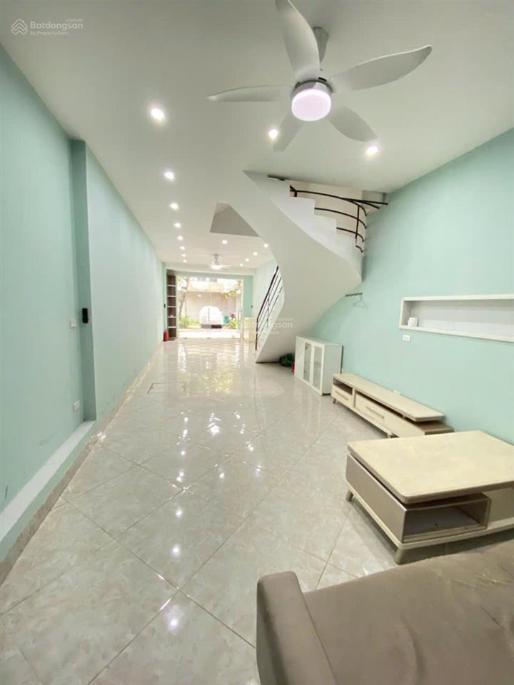 Cho thuê nhà liền kề khu đô thị geleximco lê trọng tấn  giá tốt