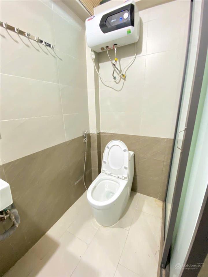 Cho thuê nhà liền kề khu đô thị geleximco lê trọng tấn  giá tốt