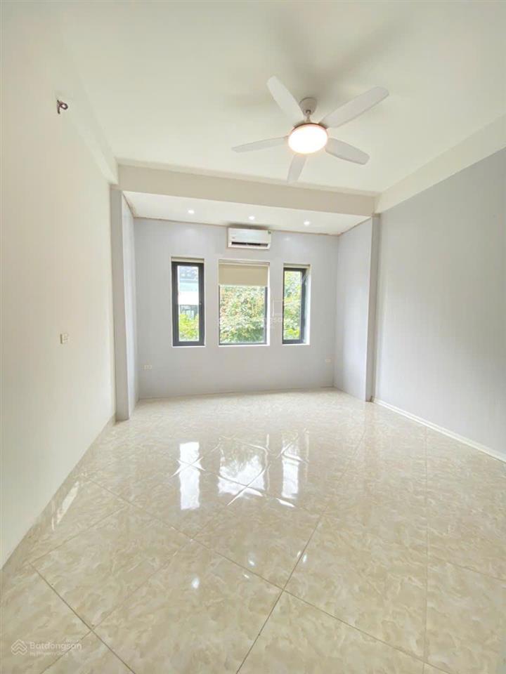 Cho thuê nhà liền kề khu đô thị geleximco lê trọng tấn  giá tốt