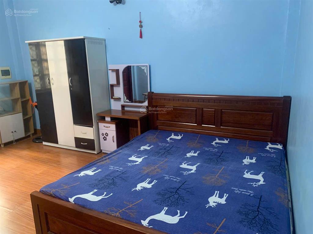 Cho thuê nhà riêng giá tốt, tổ 10 yên nghĩa, hà đông, hà nội