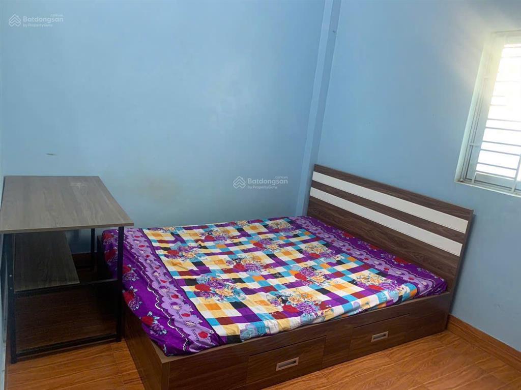 Cho thuê nhà riêng giá tốt, tổ 10 yên nghĩa, hà đông, hà nội