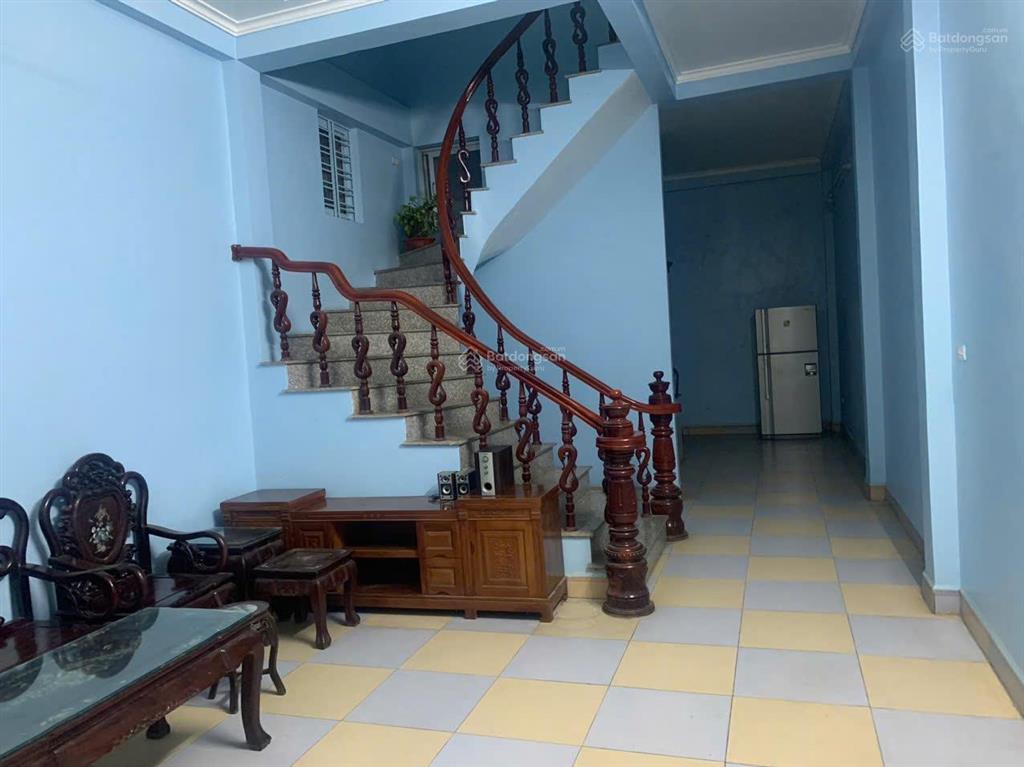 Cho thuê nhà riêng giá tốt, tổ 10 yên nghĩa, hà đông, hà nội