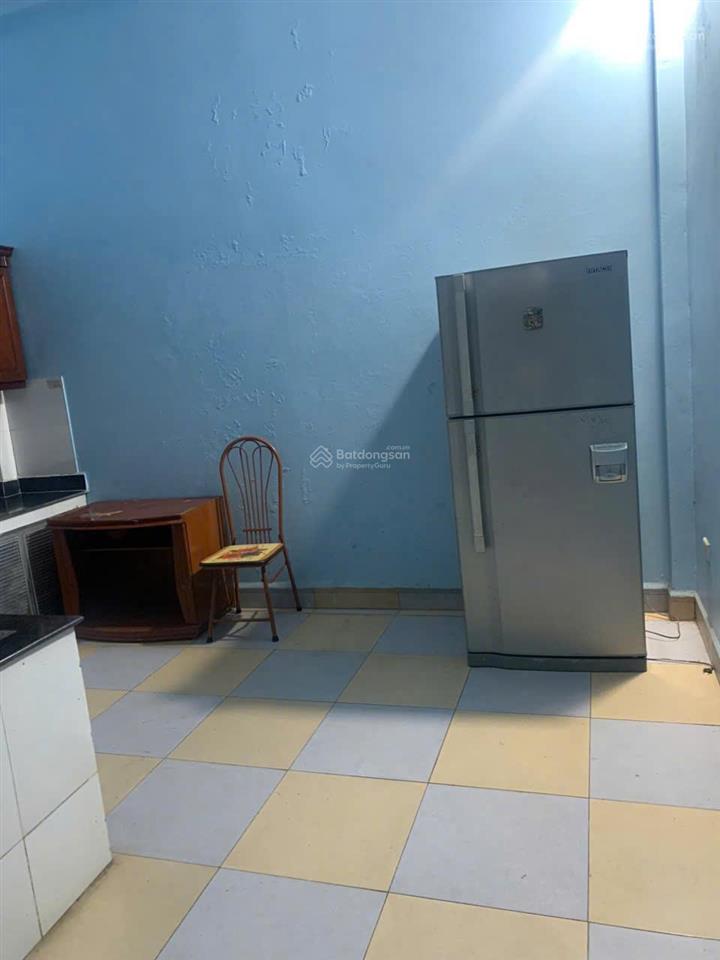 Cho thuê nhà riêng giá tốt, tổ 10 yên nghĩa, hà đông, hà nội