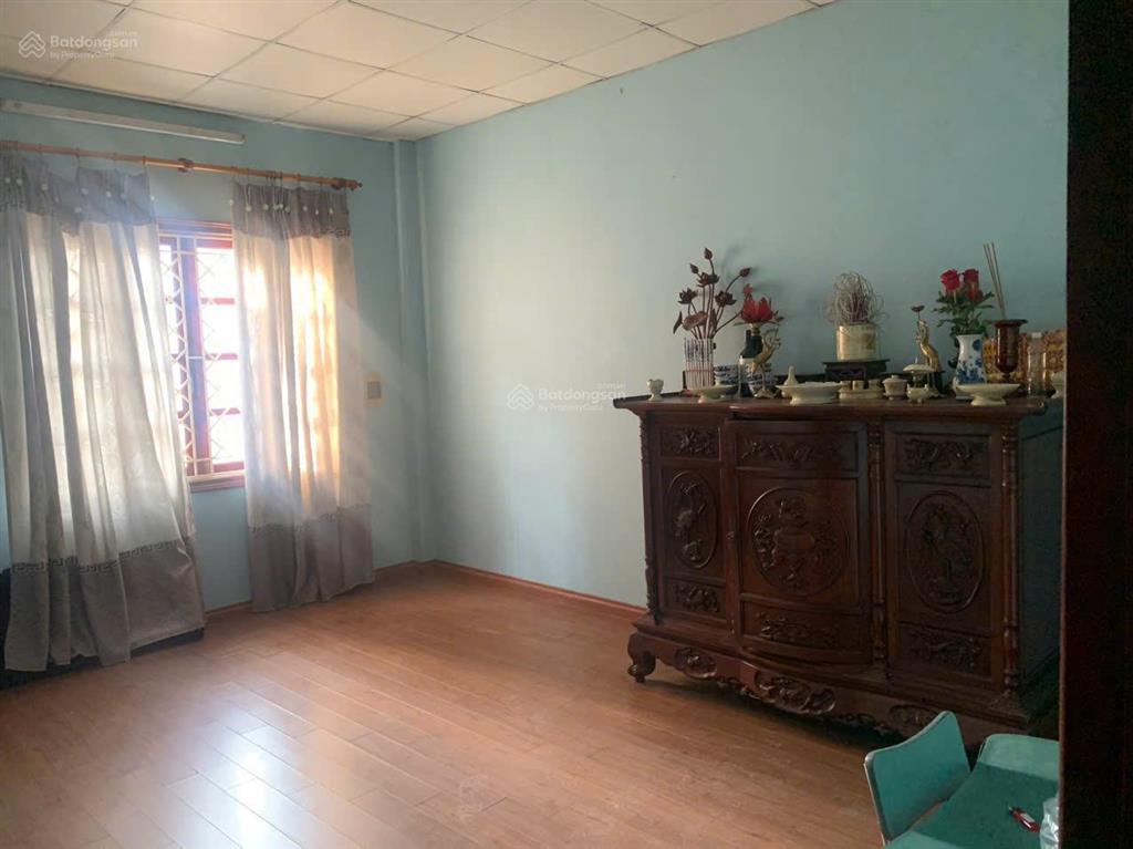 Cho thuê nhà riêng giá tốt, tổ 10 yên nghĩa, hà đông, hà nội