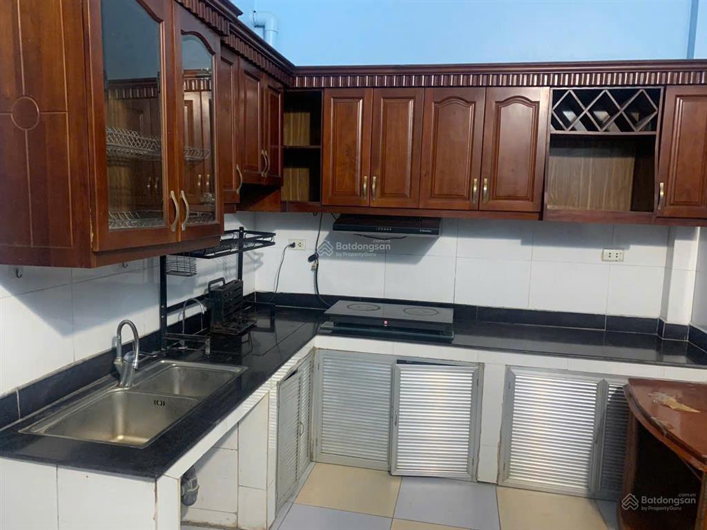 Cho thuê nhà riêng giá tốt, tổ 10 yên nghĩa, hà đông, hà nội