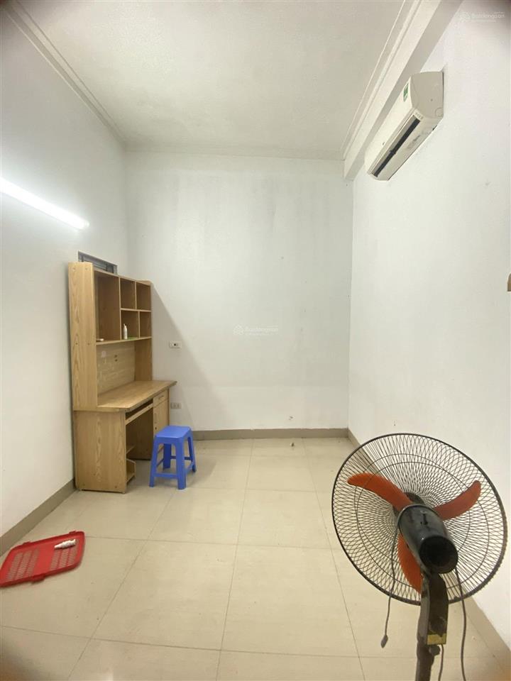 Cho thuê nhà phường dương nội, hà đông, hà nội