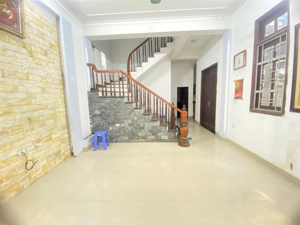Cho thuê nhà phường dương nội, hà đông, hà nội