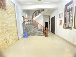 Cho thuê nhà phường dương nội, hà đông, hà nội