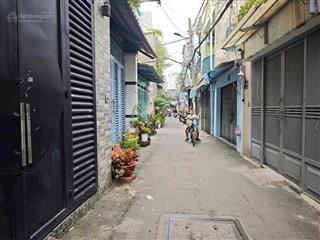 Nhà mới cực đẹp 1 lầu 2pn, dt 40m2, công chứng ngay, bình tân, giá 1,7 tỷ (còn thương lượng)!