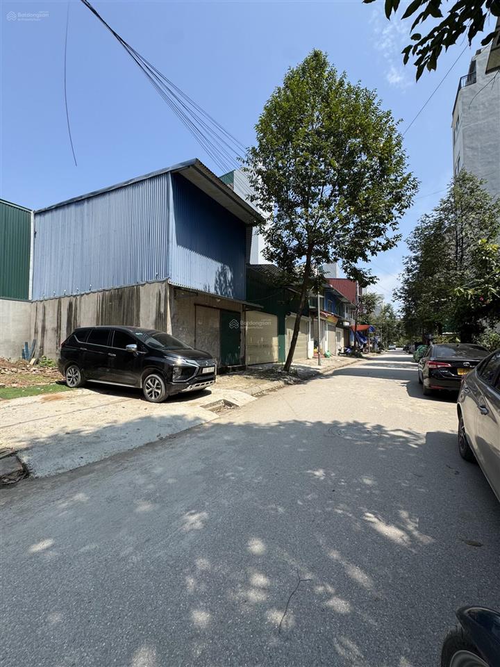 Bán đấu giá phú lương 62.5m 5m mặt tiền cpxd 7 tầng thang máy11.9 tỷ sổ a4