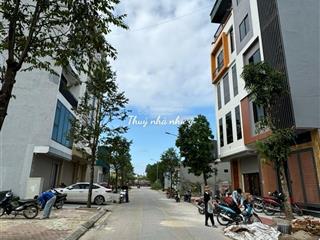 Bán đấu giá phú lương 62.5m 5m mặt tiền cpxd 7 tầng thang máy11.8 tỷ sổ a4