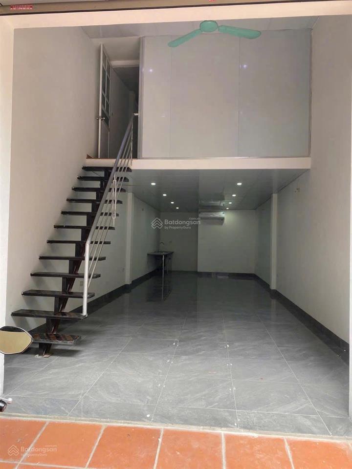 Bán gấp lô đất mậu lương ngộp bank 6 tỷ 50m sẵn nhà cấp4 giá nhỉnh 10 tỷ