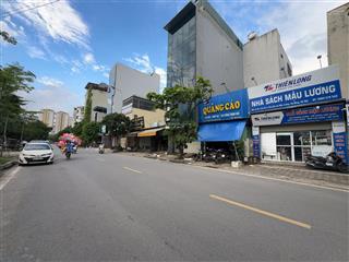 Bán gấp lô đất mậu lương ngộp bank 6 tỷ 50m sẵn nhà cấp4 giá nhỉnh 10 tỷ