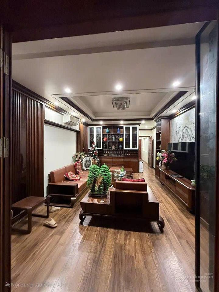 Liền kề phú lương ngộp bank 10 tỷ bán gấp 63m 5 tầng