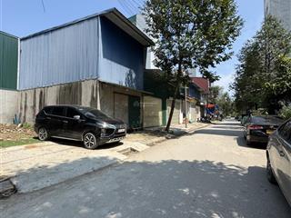 Nhỉnh 9 tỷ bán gấp đấu giá phú lương 62.5m2, 5m mặt tiền cpxd 7 tầng thang máy sổ a4 không lỗi gì
