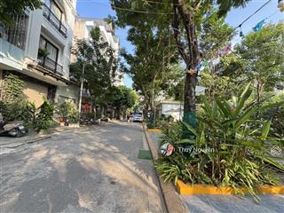Ngộp bank lô đất kiến hưng 50m view công viên cắt lỗ nặng 10 tỷ sổ đẹp không lỗi