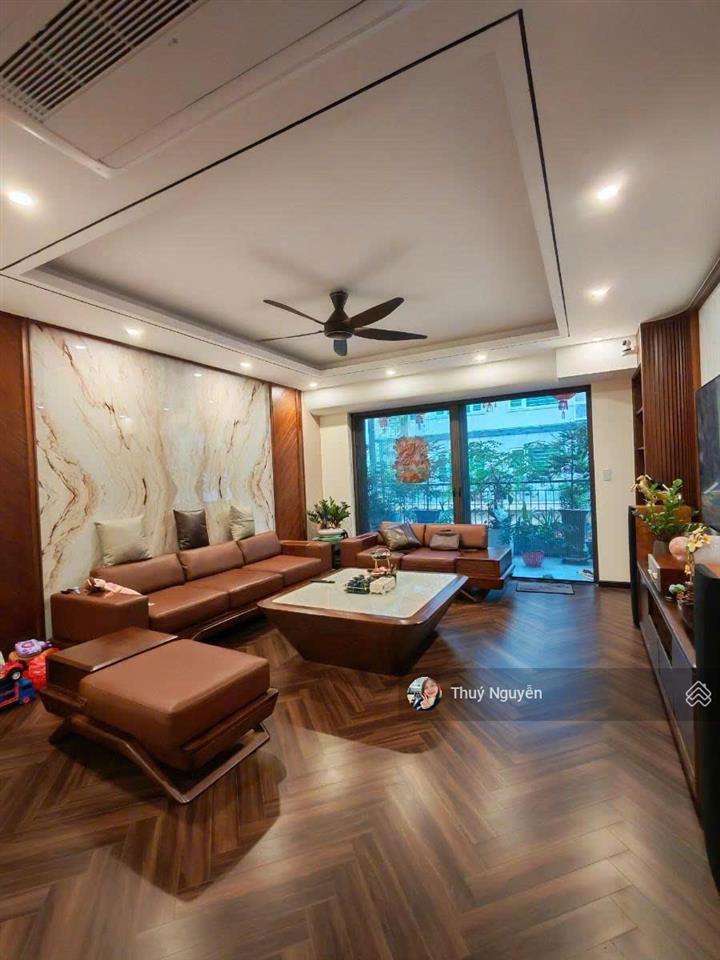 15,6 tỷ liền kề văn khê trục thông kinh doanh 83m 5m mặt tiền hoàn thiện full nội thất không lỗi