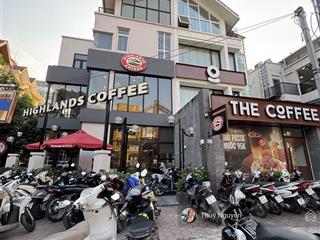 Biệt thự lô góc nguyễn văn lộc  làng việt kiều châu âu 260m kinh doanh vip