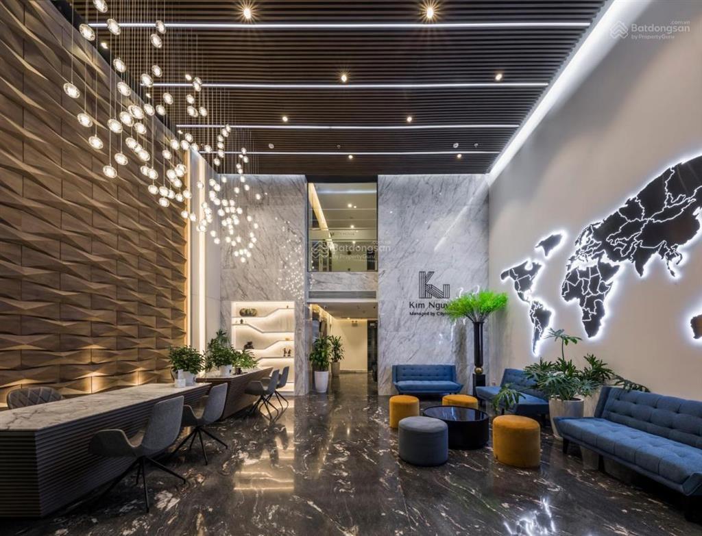 Bán toà nhà góc 2 mặt tiền phan bá vành  18x21m, 635m2, hầm 5 tầng, sổ hồng cầm tay 75 tỷ