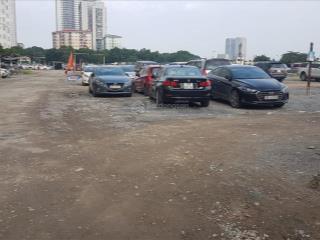 Chính chủ bán nhà mặt tiền số 47 đường kênh tân hoá, 3500m2 đất, ngang 70m, sâu 50m, giá 245 tỷ