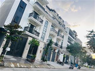 Bán lô đất biệt thự tân tạo  an phú newcity nguyễn hoàng, 150m2, giá chỉ 165 triệu/m2