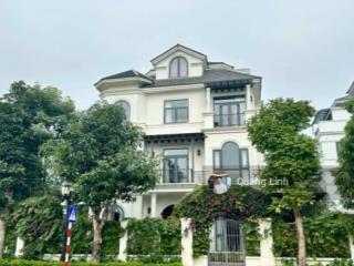 Biệt thự đẳng cấp 146 nguyễn văn hưởng bảo vệ nghiêm ngặt, 651m2, 3 tầng, hồ bơi, 105 tỷ