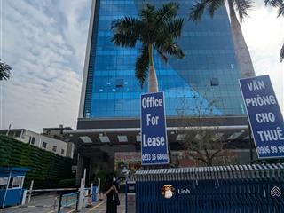 Bán toà nhà gần 3000m2 sàn mặt tiền mở rộng nguyễn duy trinh, 20x100m, hầm 7 tầng, 80 triệu/m2