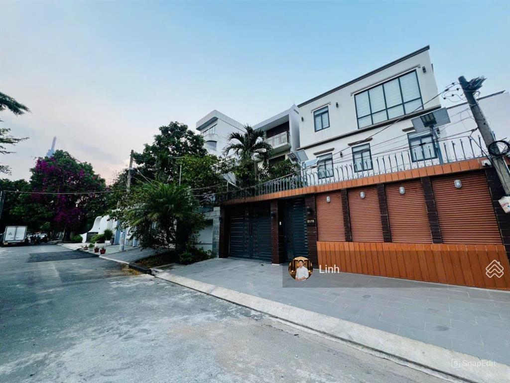 Bán nhà hxh 1 trục 12m trần não, 20x29m, 375m2, quy hoạch ra mặt tiền đường d1, giá 138 triệu/m2
