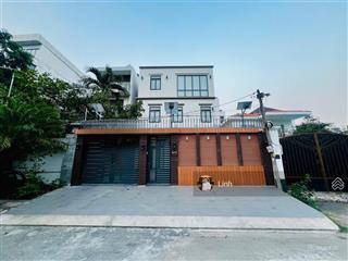 Bán nhà hxh 1 trục 12m trần não, 20x29m, 375m2, quy hoạch ra mặt tiền đường d1, giá 138 triệu/m2