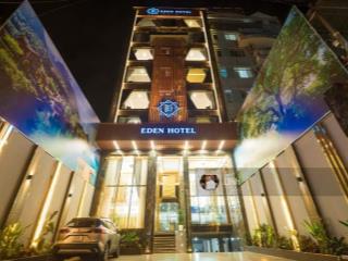 Bán nhà mặt tiền đường lê lai  bến thành  8,3x20m  gpxd hầm 8 tầng  170 tỷ