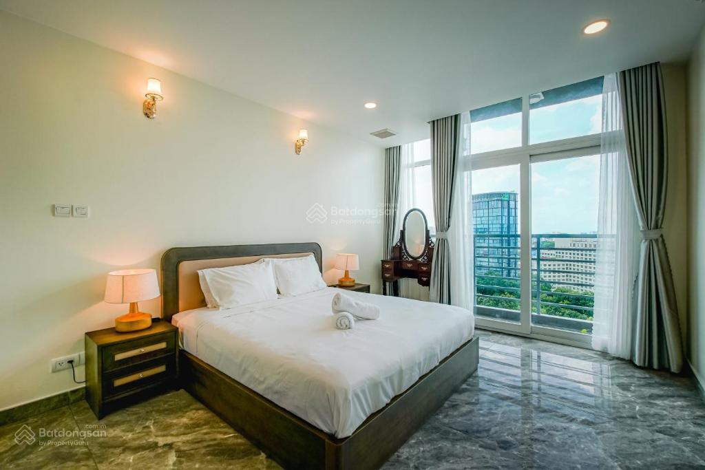 Bán khách sạn quận 3 hai bà trưng 1 hầm 9 tầng  40 phòng  1 tỷ/tháng  giá đầu tư chỉ 165 tỷ