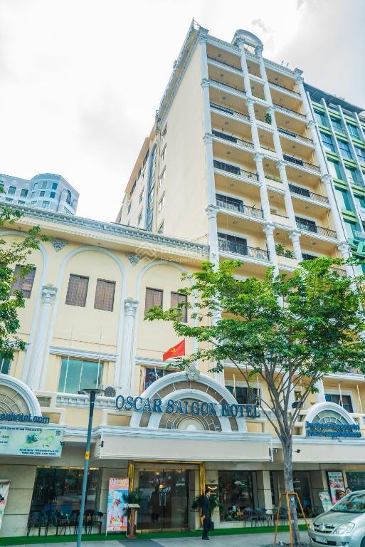 Bán nhà mặt tiền quận 1 nguyễn trung trực  12x30m  1 hầm 8 tầng  khách sạn 2 tỷ/tháng  480 tỷ