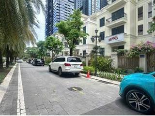Bán nhà mặt tiền biệt thự sài gòn  ba son, 10x22.5m, hầm 4 tầng, nội thất xịn, 200 tỷ