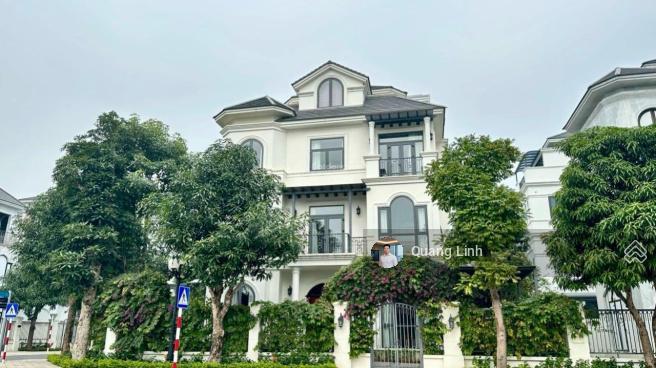 Biệt thự đẳng cấp 146 nguyễn văn hưởng bảo vệ nghiêm ngặt, 651m2, 3 tầng, hồ bơi, 100 tỷ