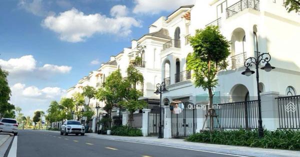 Biệt thự đẳng cấp 146 nguyễn văn hưởng bảo vệ nghiêm ngặt, 651m2, 3 tầng, hồ bơi, 100 tỷ