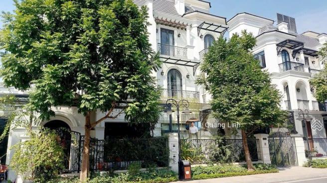 Biệt thự đẳng cấp 146 nguyễn văn hưởng bảo vệ nghiêm ngặt, 651m2, 3 tầng, hồ bơi, 100 tỷ
