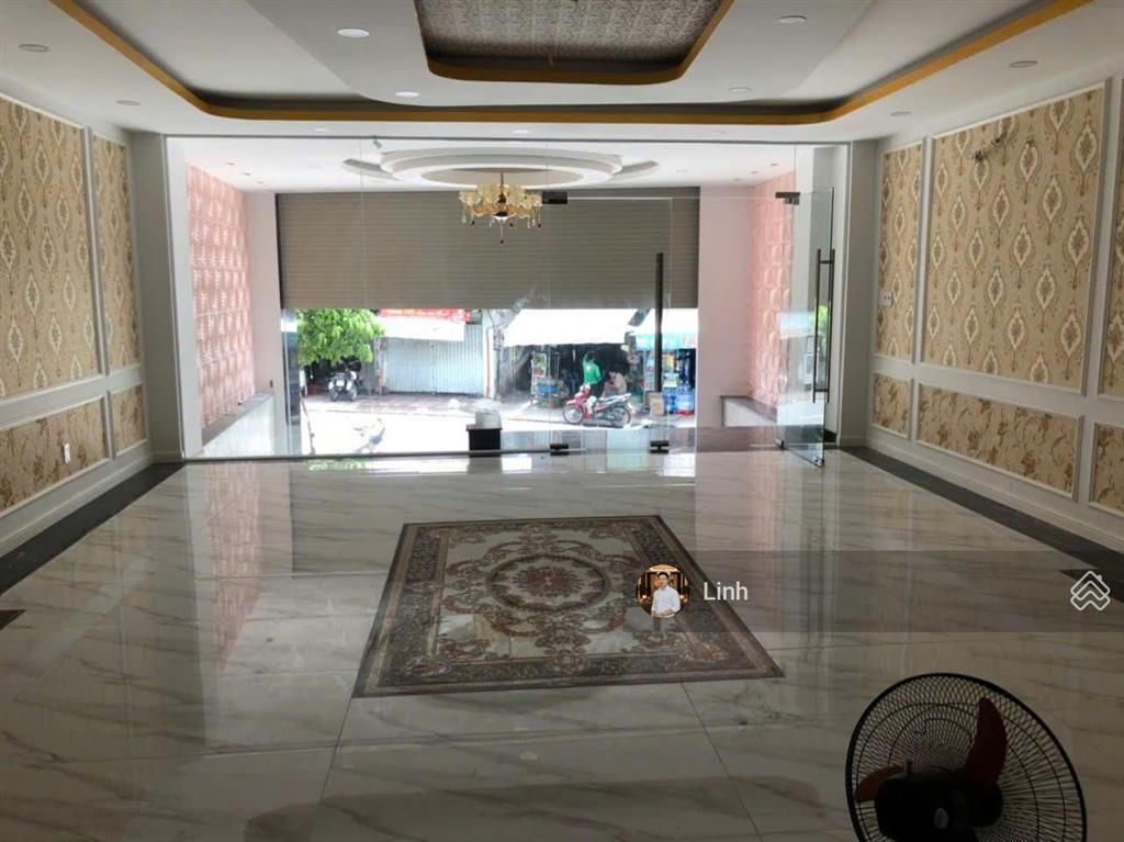Bán nhà mặt tiền 99 mai thị lựu, quận 1  7x21m  hầm 7 tầng  115 triệu/tháng  75 tỷ