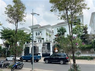 Bán nhà mặt tiền cityland 99 nguyễn thị thập  15x25m  hầm 4 tầng  1000m2 sàn  75 tỷ