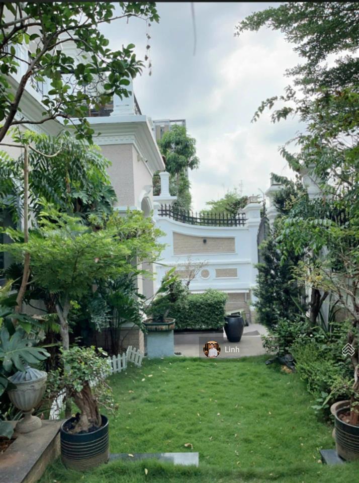 Bán nhà mặt tiền cityland 99 nguyễn thị thập  15x25m  hầm 4 tầng  1000m2 sàn  75 tỷ