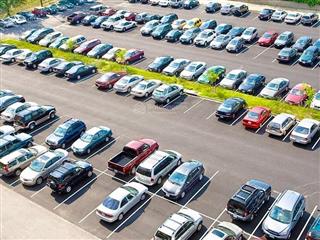 Chính chủ bán nhà mặt tiền kênh tân hóa, 3500m2 đất thổ cư  55x65m  giá 245 tỷ
