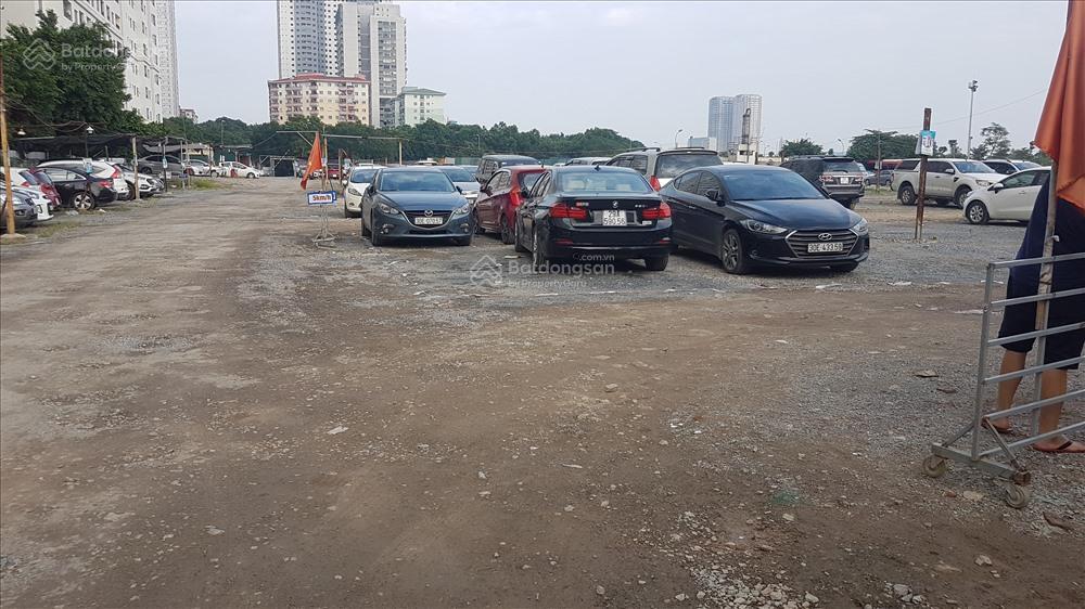 Chính chủ bán nhà mặt tiền kênh tân hóa, 3500m2 đất thổ cư  55x65m  giá 245 tỷ