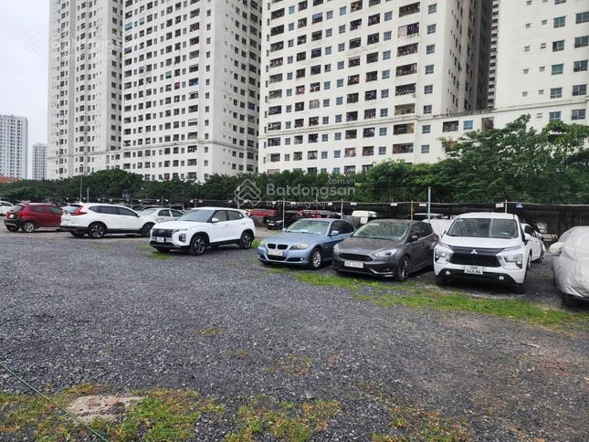 Chính chủ bán nhà mặt tiền kênh tân hóa, 3500m2 đất thổ cư  55x65m  giá 245 tỷ