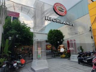 Bán nhà 2 mặt tiền đường quang trung  680m2  hầm 3 tầng  150 triệu/tháng  80 tỷ