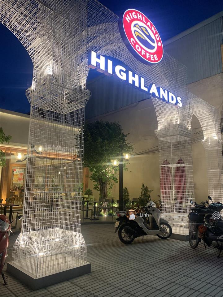 Bán nhà 2 mặt tiền đường quang trung  680m2  hầm 3 tầng  150 triệu/tháng  80 tỷ