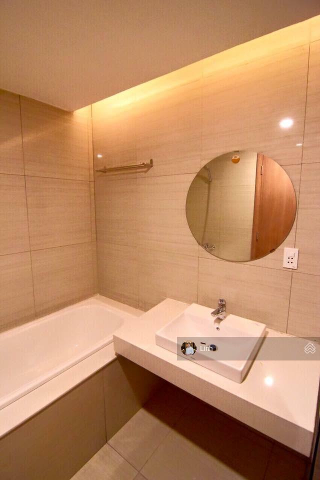 Bán tòa nhà chdv quận 7 góc 2 mặt tiền đường  20x10m  6 tầng  170 triệu/tháng  40 tỷ