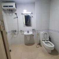 Cho thuê phòng đại mỗ full đồ, diện tích 30m2, ô tô đỗ cổng. đẹp, có nóng lạnh, điều hòa