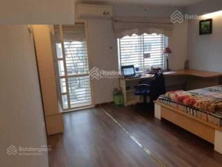 Cho thuê phòng 30m2 tại vạn phúc, hà đông full đồ chỉ việc xách đồ về ở