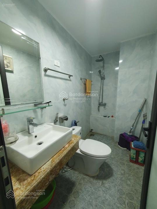 Cho thuê phòng 30m2 tại vạn phúc, hà đông full đồ chỉ việc xách đồ về ở