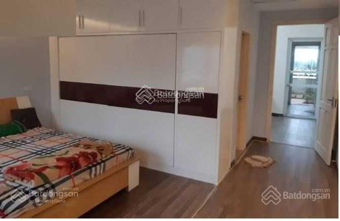 Cho thuê phòng 30m2 tại vạn phúc, hà đông full đồ chỉ việc xách đồ về ở
