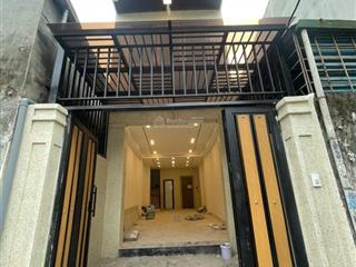 Chính chủ bán nhà phường long biên hà nội 51m2